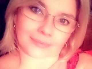 DreamyShirley - Live porn &amp; sex cam - 10643883