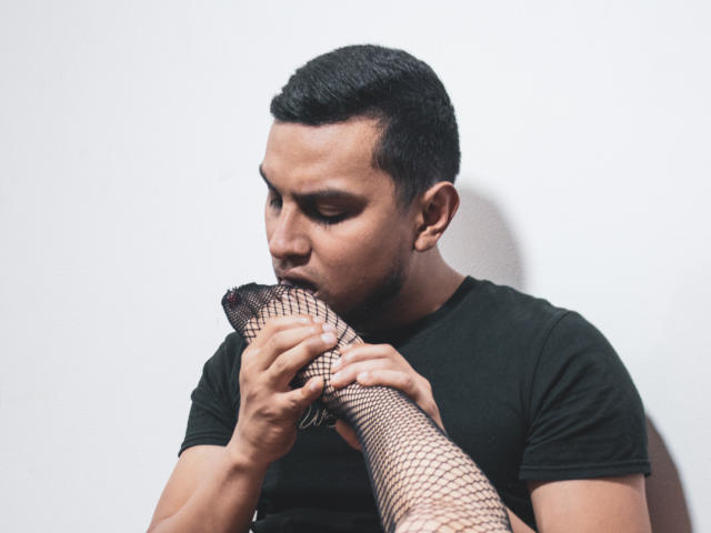 Addictive69 - Live porn &amp; sex cam - 10644167