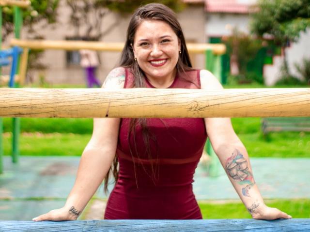 ClarissaDelicieux - Live porn &amp; sex cam - 10645023