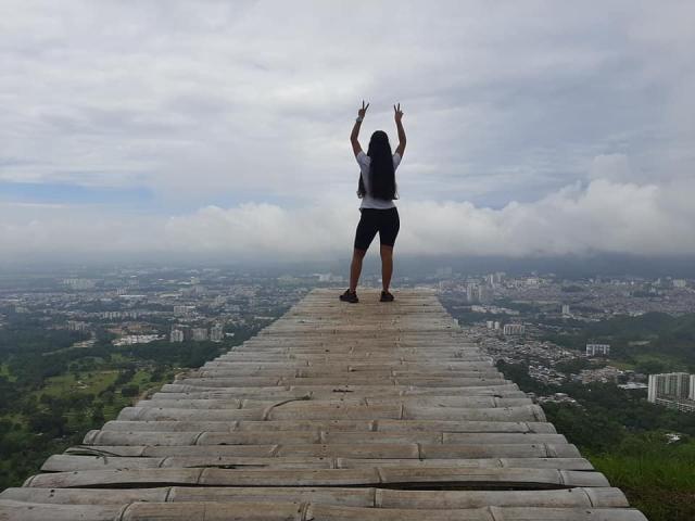 MegganSmith - Live porn &amp; sex cam - 10645207