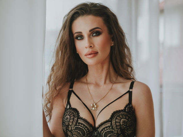 MikaFetish - Live porn &amp; sex cam - 10646299