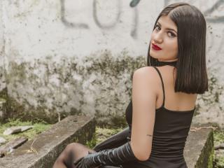 KendalRoux - Live porn &amp; sex cam - 10646679
