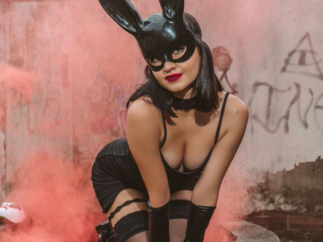 KendalRoux - Camera khiêu dâm &amp; quyến rũ trực tiếp - 10646683