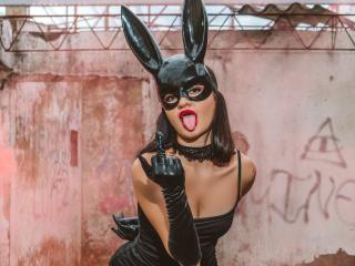 KendalRoux - Live porn &amp; sex cam - 10646687