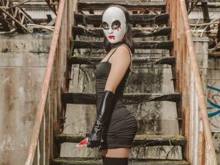 KendalRoux - Live porn &amp; sex cam - 10646695