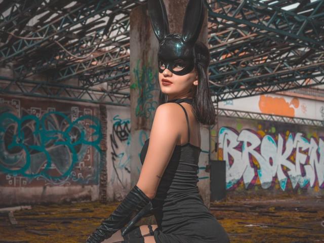 KendalRoux - Sexe cam en vivo - 10646699