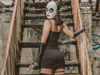 KendalRoux - Live porn &amp; sex cam - 10646703
