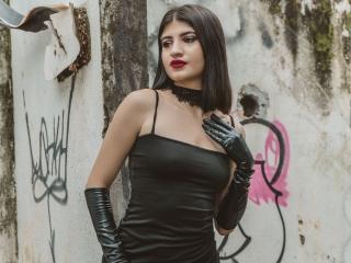 KendalRoux - Live sex cam - 10646711