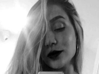 LenaRose - Sexe cam en vivo - 10646835