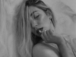 LenaRose - Sexe cam en vivo - 10646855