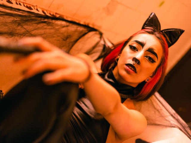 OriannaDunn - Live porn &amp; sex cam - 10647527