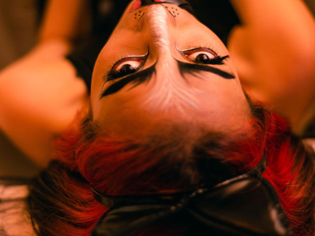 OriannaDunn - Live porn &amp; sex cam - 10647555