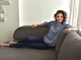 SexyAnet - Live porn &amp; sex cam - 10648851