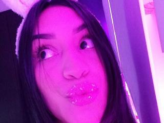 SamanthaSweett - Live porn &amp; sex cam - 10649471