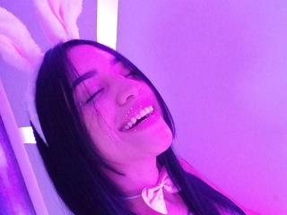 SamanthaSweett - Live porn &amp; sex cam - 10649487