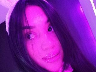 SamanthaSweett - Live porn &amp; sex cam - 10649535