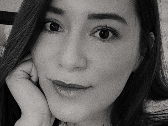 Maloryxx - פורנו בשידור חי ומצלמת סקס - 10649543