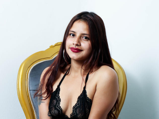 GiselleHott - Live sexe cam - 10650723