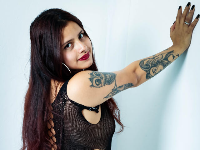 GiselleHott - Live sexe cam - 10650807