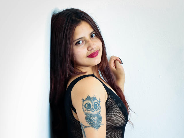 GiselleHott - Live sexe cam - 10650811