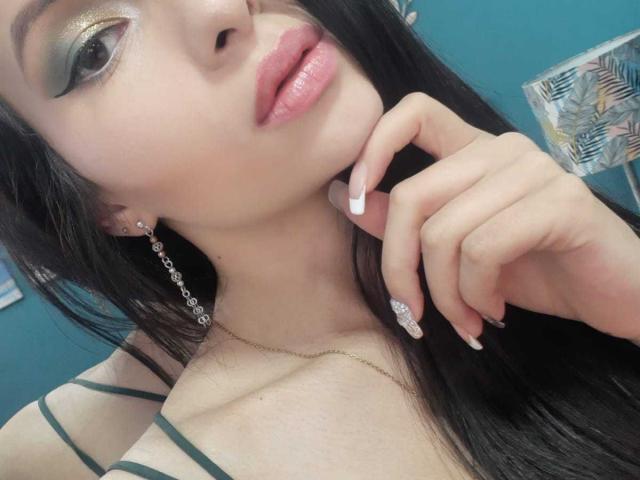 HannaRobert - Live Sex Cam - 10651663