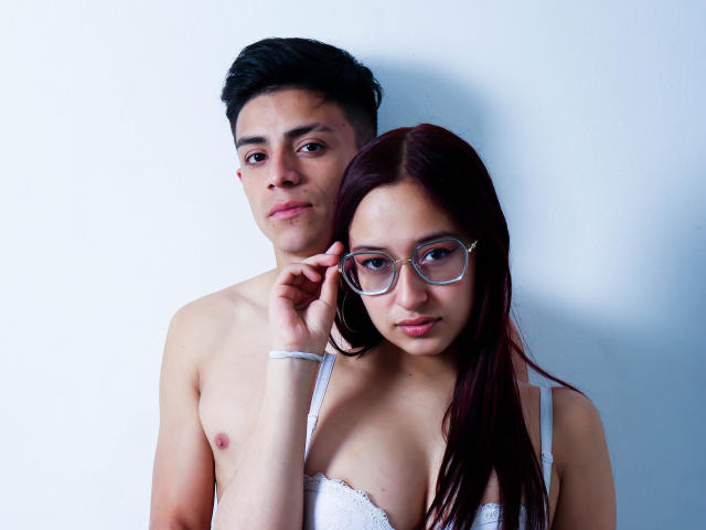 XSchneidersX - Camera khiêu dâm &amp; quyến rũ trực tiếp - 10651975