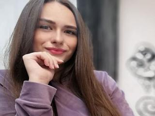 VanileGil - Sexe cam en vivo - 10652507