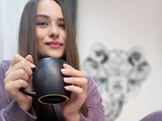 VanileGil - Sexe cam en vivo - 10652511