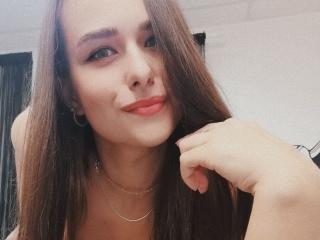 VanileGil - Live porn &amp; sex cam - 10652515