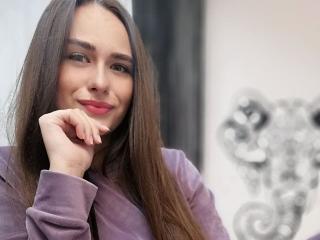 VanileGil - Live porn &amp; sex cam - 10652535