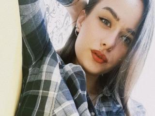 VanileGil - Sexe cam en vivo - 10652559