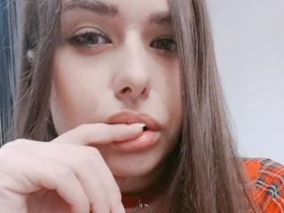 VanileGil - Live porn &amp; sex cam - 10652571