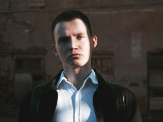 SecretPlayer - Live sexe cam - 10653491