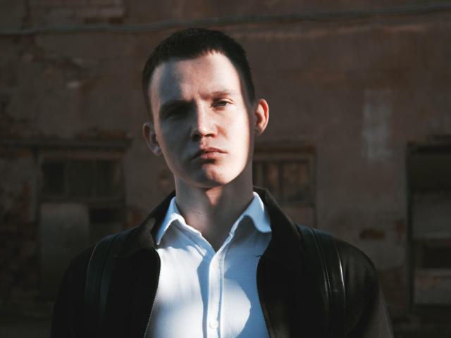 SecretPlayer - Live sex cam - 10653491