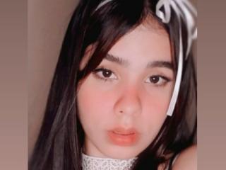 ValleryRoss - Live porn &amp; sex cam - 10653955