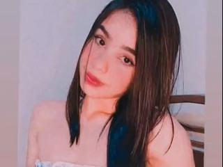 ValleryRoss - Sexe cam en vivo - 10653967