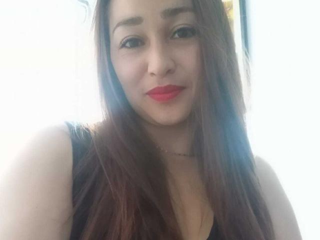 LuciaGomez - Sexe cam en vivo - 10654163
