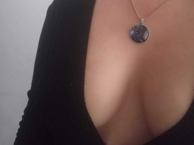 LuciaGomez - Live sexe cam - 10654199