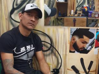 DenverMadysson - Sexe cam en vivo - 10655287