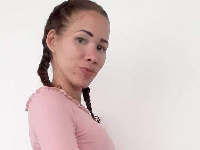 DenverMadysson - Sexe cam en vivo - 10655299