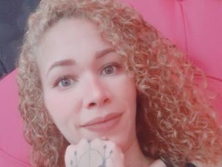 DenverMadysson - Live porn &amp; sex cam - 10655307