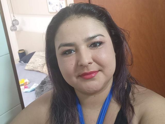 NatashaSanders - Live sexe cam - 10655611