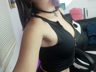 Natalieporterxx - Live porn &amp; sex cam - 10655663