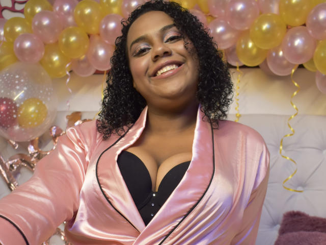 NicoletteSexxy - 라이브 포르노 &amp; 섹스 캠 - 10656703