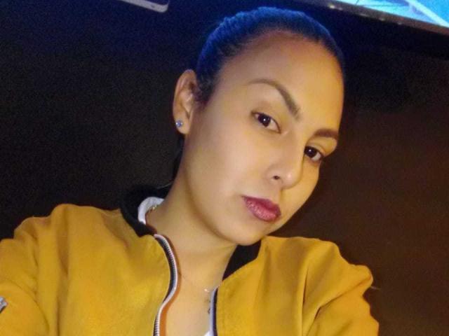 JesicaPrada - Live sexe cam - 10656715