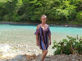 NicolLoveJoyX - Live porn &amp; sex cam - 10657143