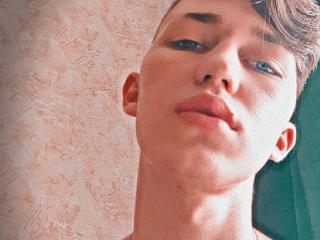 PeterLegend - Live porn &amp; sex cam - 10657367