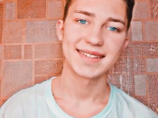 PeterLegend - Live porn &amp; sex cam - 10657379