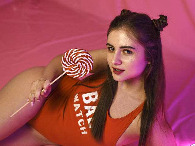 AlicaKey - Live sex cam - 10657963