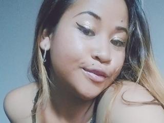 SweetyCatty - Live porn &amp; sex cam - 10658055